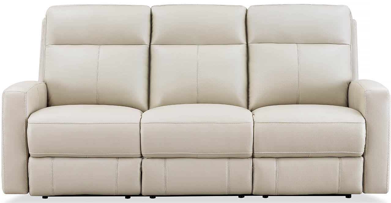 Muskoka Power Headrest Zero Gravity Reclining Sofa Collection